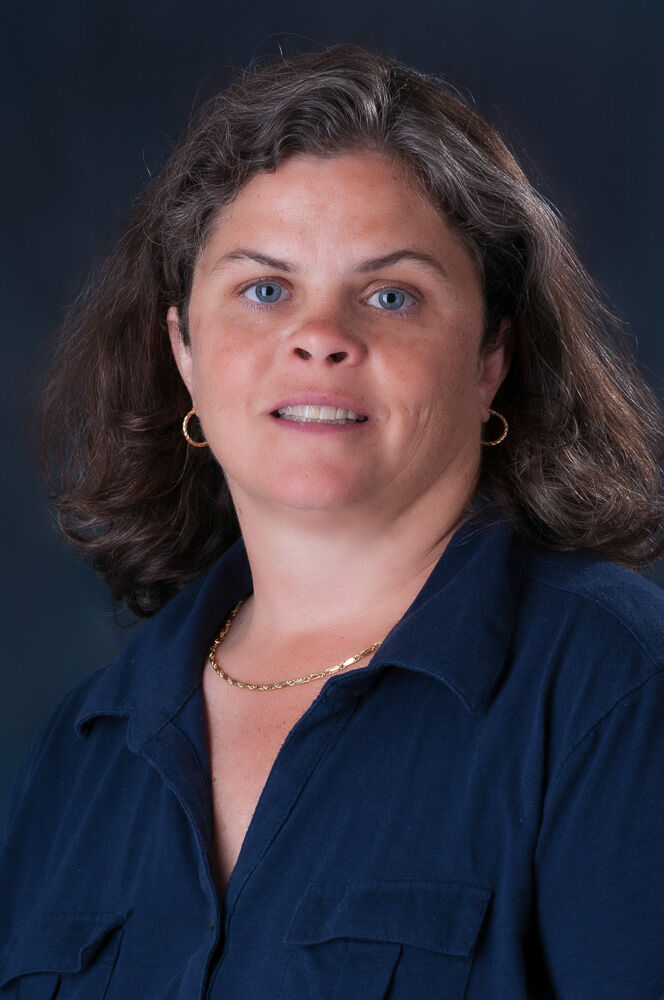michelle goggins